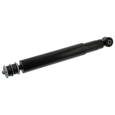 Febi Bilstein Shock Absorber 20370