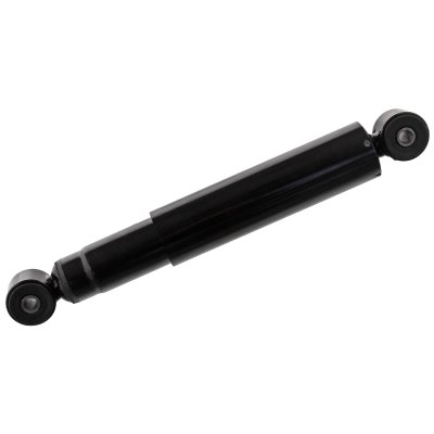 Febi Bilstein Shock Absorber 20373