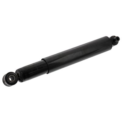 Febi Bilstein Shock Absorber 20376