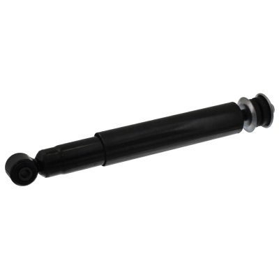 Febi Bilstein Shock Absorber 20378