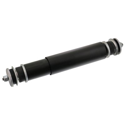 Febi Bilstein Shock Absorber 20382