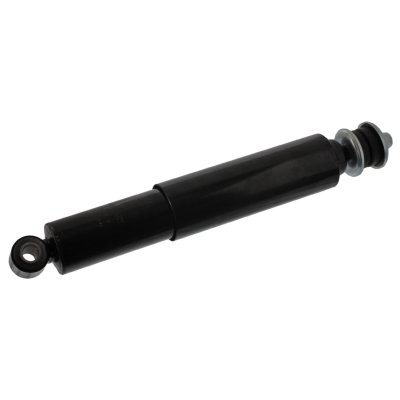 Febi Bilstein Shock Absorber 20384