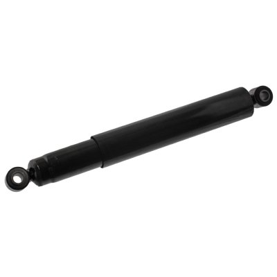 Febi Bilstein Shock Absorber 20385