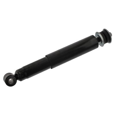 Febi Bilstein Shock Absorber 20386