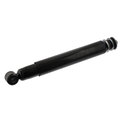 Febi Bilstein Shock Absorber 20387