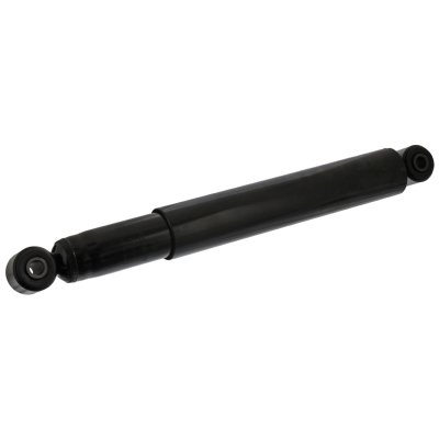 Febi Bilstein Shock Absorber 20391