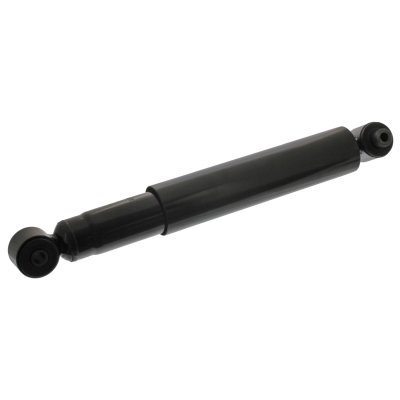 Febi Bilstein Shock Absorber 20392