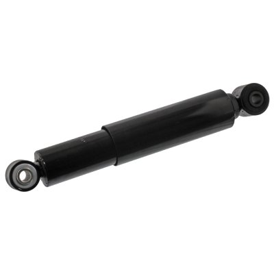 Febi Bilstein Shock Absorber 20396