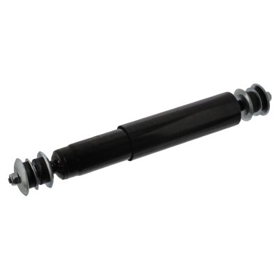 Febi Bilstein Shock Absorber 20399