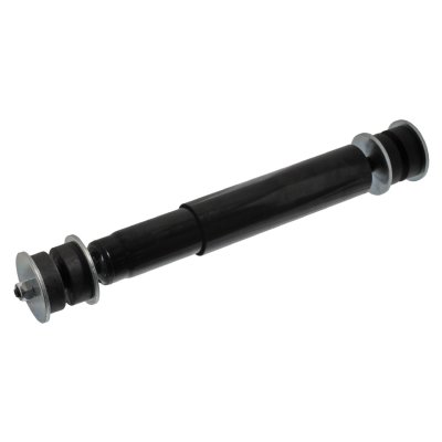 Febi Bilstein Shock Absorber 20408