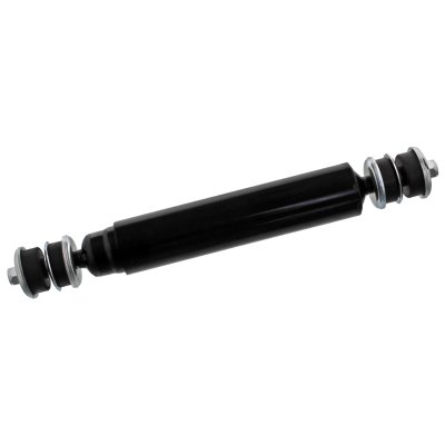 Febi Bilstein Shock Absorber 20409