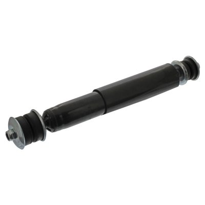 Febi Bilstein Shock Absorber 20417