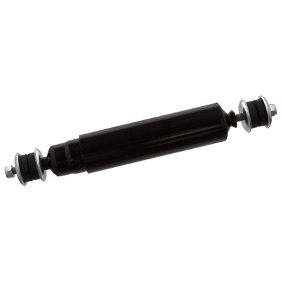 Febi Bilstein Shock Absorber 20418