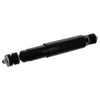 Febi Bilstein Shock Absorber 20421