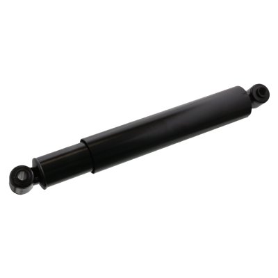 Febi Bilstein Shock Absorber 20431