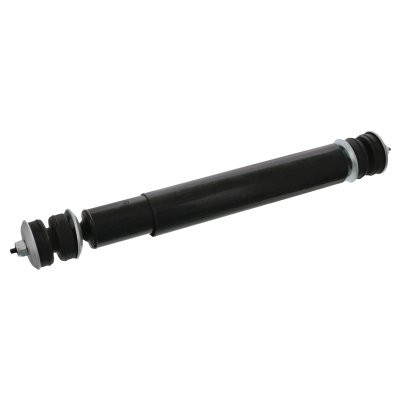 Febi Bilstein Shock Absorber 20432