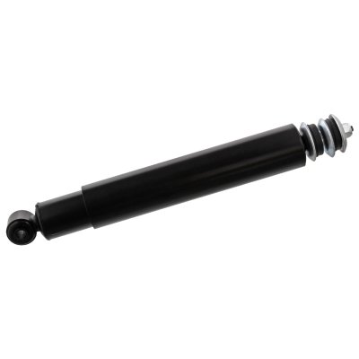 Febi Bilstein Shock Absorber 20435