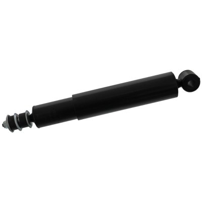 Febi Bilstein Shock Absorber 20436