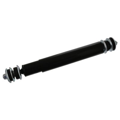 Febi Bilstein Shock Absorber 20441