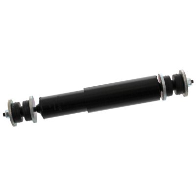 Febi Bilstein Shock Absorber 20444