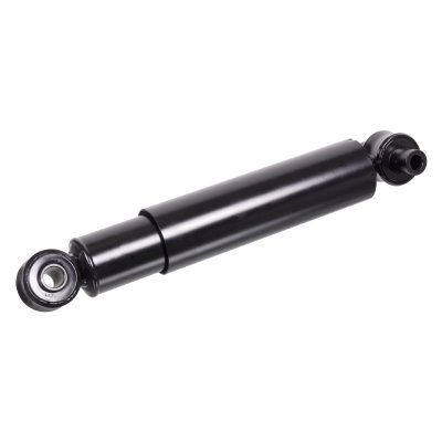 Febi Bilstein Shock Absorber 20445