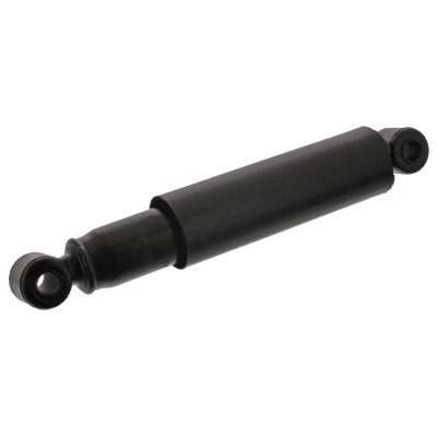 Febi Bilstein Shock Absorber 20449