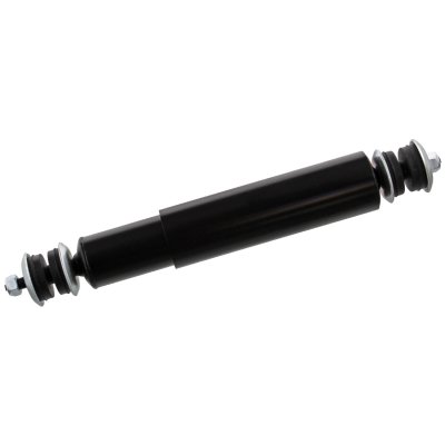 Febi Bilstein Shock Absorber 20453