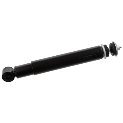 Febi Bilstein Shock Absorber 20455