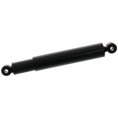 Febi Bilstein Shock Absorber 20462