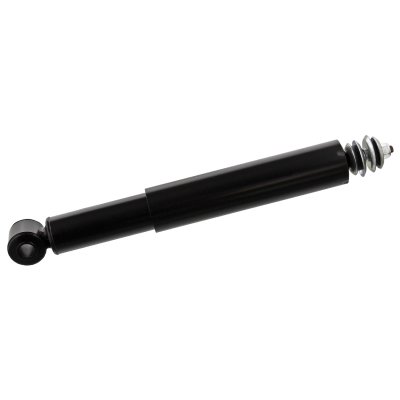 Febi Bilstein Shock Absorber 20464