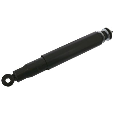 Febi Bilstein Shock Absorber 20467