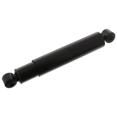 Febi Bilstein Shock Absorber 20469