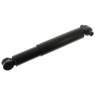 Febi Bilstein Shock Absorber 20470