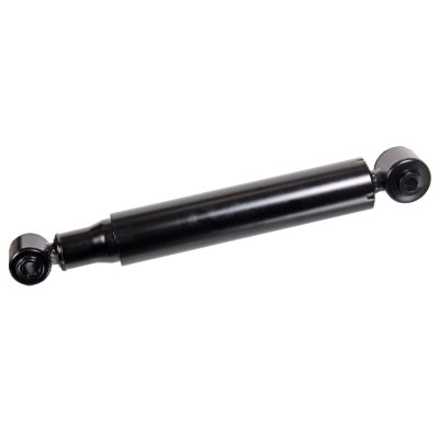 Febi Bilstein Shock Absorber 20474