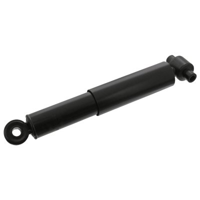 Febi Bilstein Shock Absorber 20479