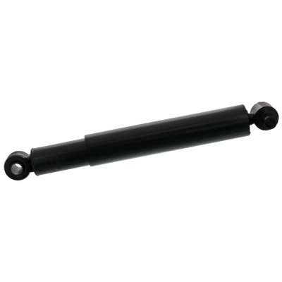 Febi Bilstein Shock Absorber 20485