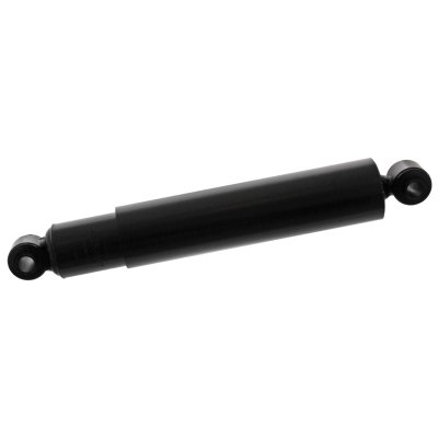 Febi Bilstein Shock Absorber 20488