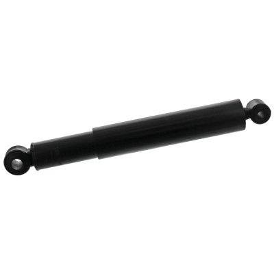 Febi Bilstein Shock Absorber 20490