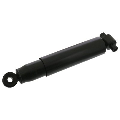 Febi Bilstein Shock Absorber 20493