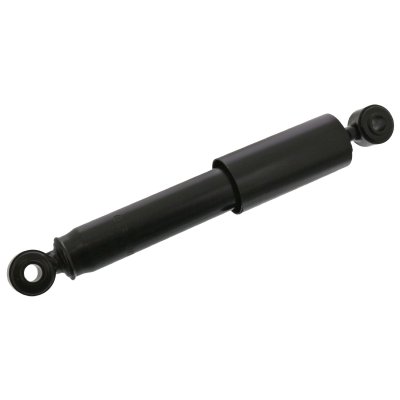 Febi Bilstein Shock Absorber 20498