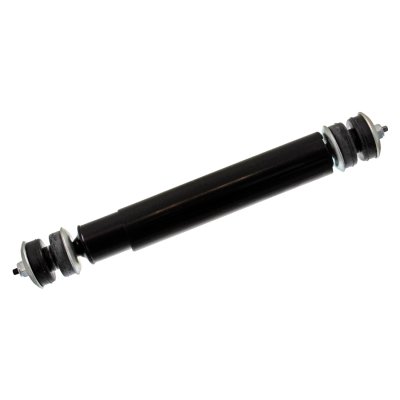 Febi Bilstein Shock Absorber 20528