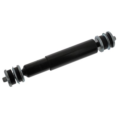 Febi Bilstein Shock Absorber 20531