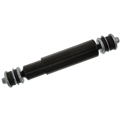 Febi Bilstein Shock Absorber 20534