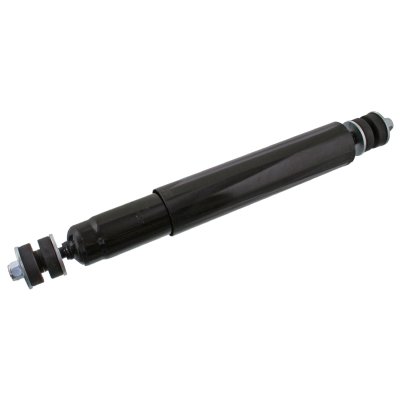 Febi Bilstein Shock Absorber 20537