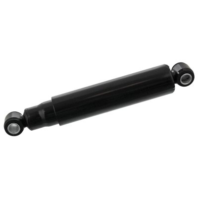 Febi Bilstein Shock Absorber 20538