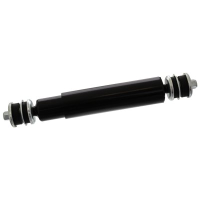 Febi Bilstein Shock Absorber 20545