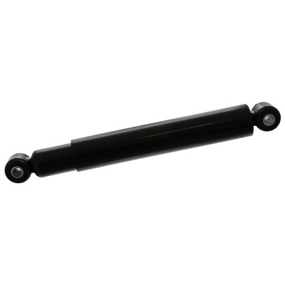 Febi Bilstein Shock Absorber 20546