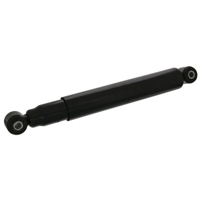 Febi Bilstein Shock Absorber 20553