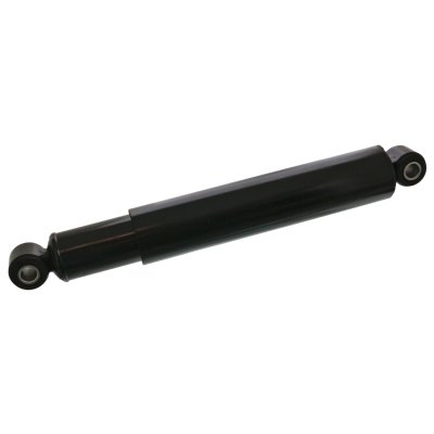 Febi Bilstein Shock Absorber 20556