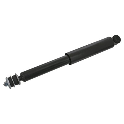 Febi Bilstein Shock Absorber 20557